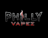 /public/logoimage/1376722466Philly Vapez 7.png